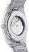 Tissot PRX Powermatic 80, Swiss Automatic Watch for Men, Stainless Steal Case, Silver Dial (T1374072103100)