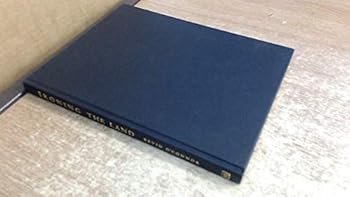 Paperback Ironing the land: the coming of the railways to Ireland Book