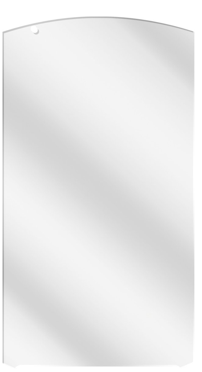 939176_5