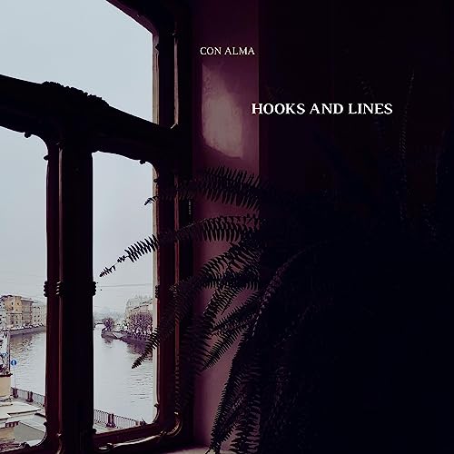 Hooks and Lines