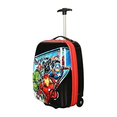 Marvel Avengers Group Shot