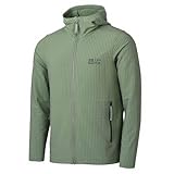 chaqueta ternua ascent gtx pro jkt  Ternua Reidville Jacket XL