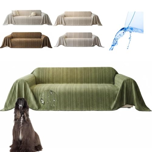 Lifetips AtKEnEhiAfghan Houndj \t@[Jo[ k  􂦂 h }`Jo[ 2l| 3l| It IȂ ~ Eh~ LΉ lGʗp iO[j i300180CMj