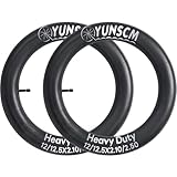 YunSCM