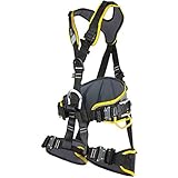 Singing Rock Profi Worker 3D Speed M/L