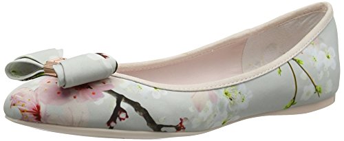 Ted Baker 916138_Oriental Blossom Ted Baker 916138_Oriental Blossom
