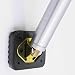 Leman 7086.075.125 - Puntal de expansion manual