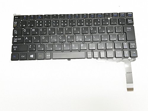 ���{��L�[�{�[�h �K�p�� ��NEC HZ330 NEC LAVIE HZ330 HZ330/D PC-HZ330GAS HZ330/D HZ330/DAS PC-HZ330DAS �C�������p HMB8612SMA11