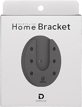 Amazon | DARTSLIVE Home ダーツライブホーム ブラケット ダーツ
