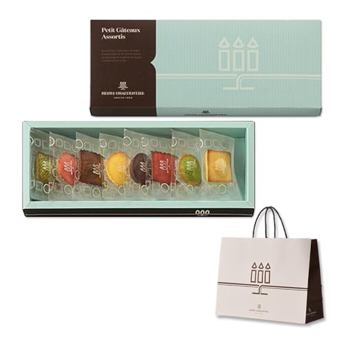 [ AVpeBG ] tBiVF }h[k Ăَq lߍ킹/Mtg  mَq yY َq XC[c/HMtg p Ε ސE /veBKg[A\eB (8)