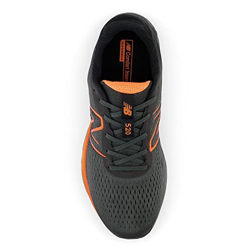 Image of New Balance Men's 520 V8