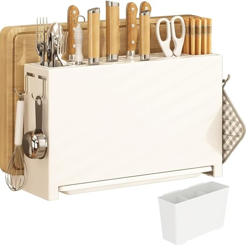 Toriba ��X�^���h �܂ȔE���E�X�v�[�����[ �Ǌ|���������u�����p ���؂�g���[�t�� (��,B)