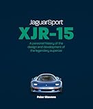 Porter Press International