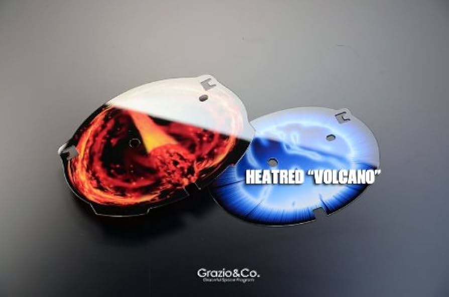 か*ん様 プリウス30 Amazon | プリウス 30系 前期 後期 プリウス α 純正交換式