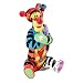 Disney by Britto Tigger Mini Stone Resin Figurine