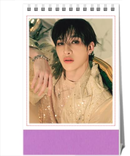 XLY ObY J_[ o` o` 2026  ʈ ʐ^W ItBXpi ƋLOi w u NX}X VN v[g 蕨 VN NX}X ؗ  ObY (o` ObY J_[)