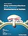Biology and Chemistry of Beta Glucan: Beta Glucans - Mechanisms of Action - Volume 1