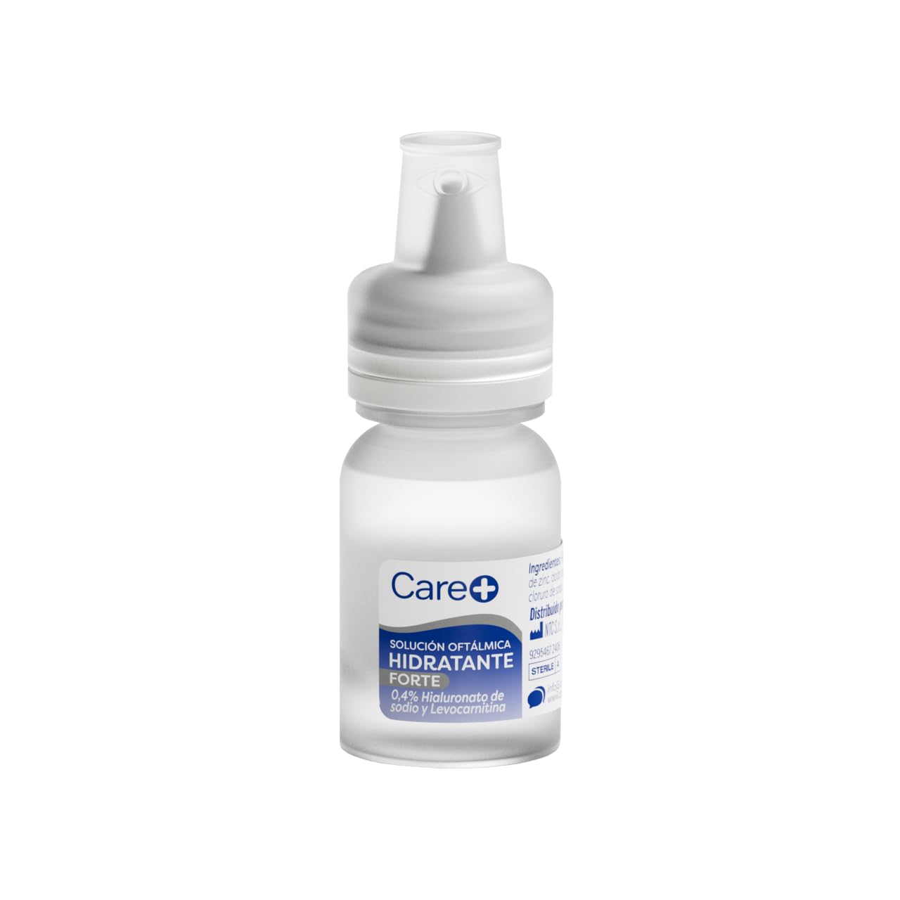 l carnitine nutrabio LeanShots Liquid L-Carnitine Shot (3000mg)