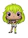 Funko POP! Animation: Jem and The Holograms - Pizzazz