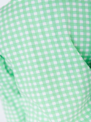 Image of RUGGEDBUTTS Baby /Toddler Boys Long Sleeve Henley Tee - Knit Henley Shirt | 4-Way Stretch Fabric, Button-Up Placket, Fade And Snag Resistant, Lightweight Unlined Design, Monogram Ready