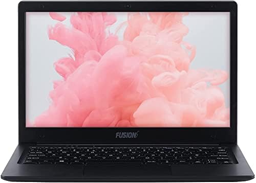 11.6″ HD Windows 10 Professional Slim n Light Laptop – Windows 11 Compatible Intel N4020, 128GB Storage, 4GB RAM, Anti-Glare, Dual-Band WiFi, USB 3.0 – Lightweight Design – C60Bv2 128GB N2 Model