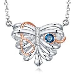 01-09-Rib Cage Stethoscope-Sept.