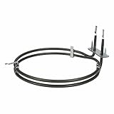 In der Produktbeschreibung finden Sie weitere Informationen zum Artikel