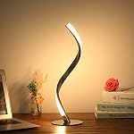 Table Lamps Stainless Steel