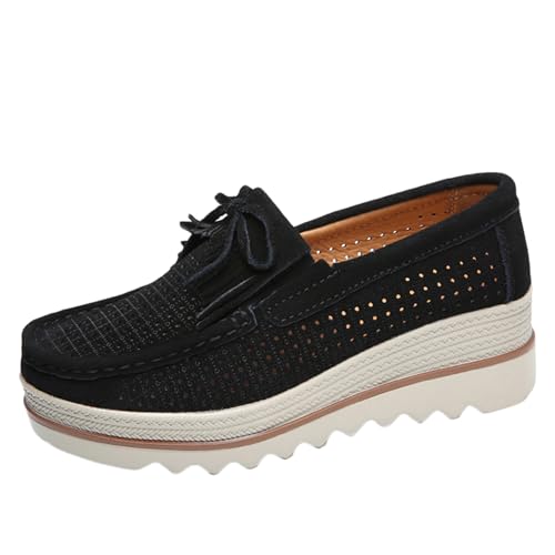 [�_�L�V] �V���[�Y ���J�V�� �X�G�[�h �y�� �t �J���[8 �H ���� ���f�B�[�X ���킢�� �V���v�� ���s ���L ������� �_�炩�� �����₷�� 25.5cm �X���b�|�� ���[�t�@�[ �U�� �}�}