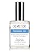 Demeter Cologne Spray, Mountain Air