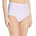 Vanity Fair Women's Cooling Touch Brief Panty