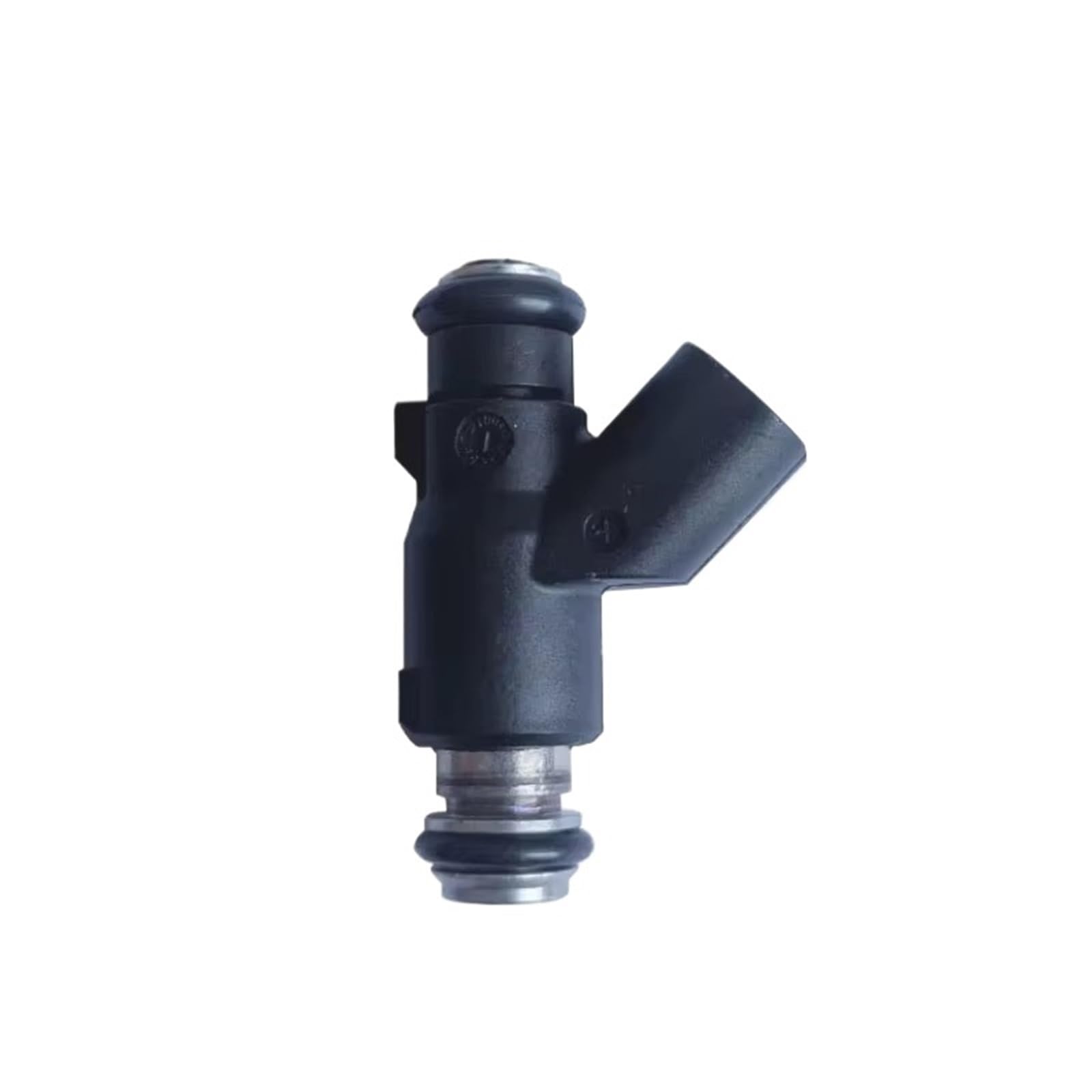 Fuel Petrol Injector Nozzle 4Pcs Fuel Injector Nozzle For Sgmw For Wu Ling Car OE No28228793
