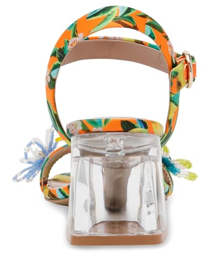 Image of Betsey Johnson womens Cinthia
