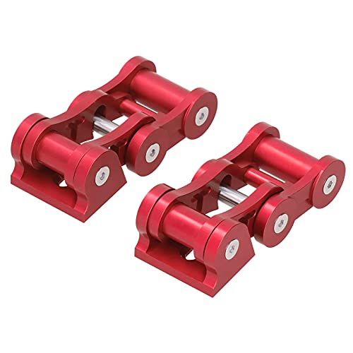 Akozon t[hb` t[hLb`Lbg tBbg JK 2 hA & A~ebh 4 hA 2007-2017 - ԊOANZT[ ()