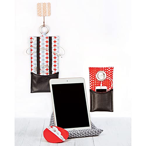Simplicity SS9514OS Tech Accessories OS One Size Only - Image 4