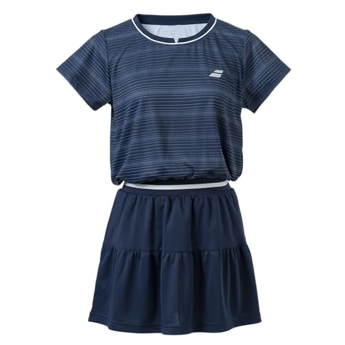 テニスウェア バボラ ワンピース」の人気商品一覧 | 安い商品を通販
