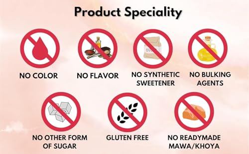 Image of Misstevia Sugar Free Dry Fruit Laddu Gift Box| Stevia Sweetened Sugar free Sweets| Indian Mithai Box | Diabetic Friendly Sweets | Valentine gifts for Family Friends and Office| 130g Sweet Gift Hampers With Two Diya