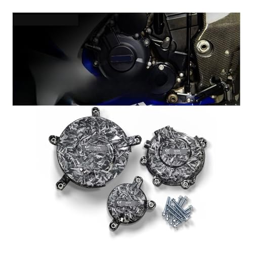 Protección contra daños GSX-R 600/750 2