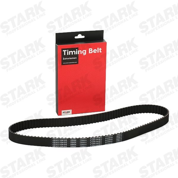 Courroie De Distribution BOSCH 1987949693 - Compatible Nissan Juke (F15) Et Dacia Duster, Qualité D'Origine - 9