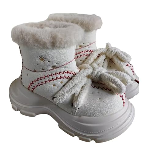 [Taopagii] XG[h [gu[c  Xm[u[c fB[X ~pu[c C {A N Xm[ h  ӂ  Ή ɂ ϋv ~h   _炩 gAbv zCg 23.5 cm