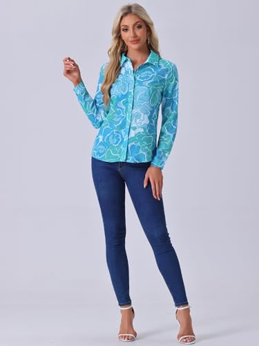 Allegra K taille normale pour femme solution confort contre les vêtements serrés