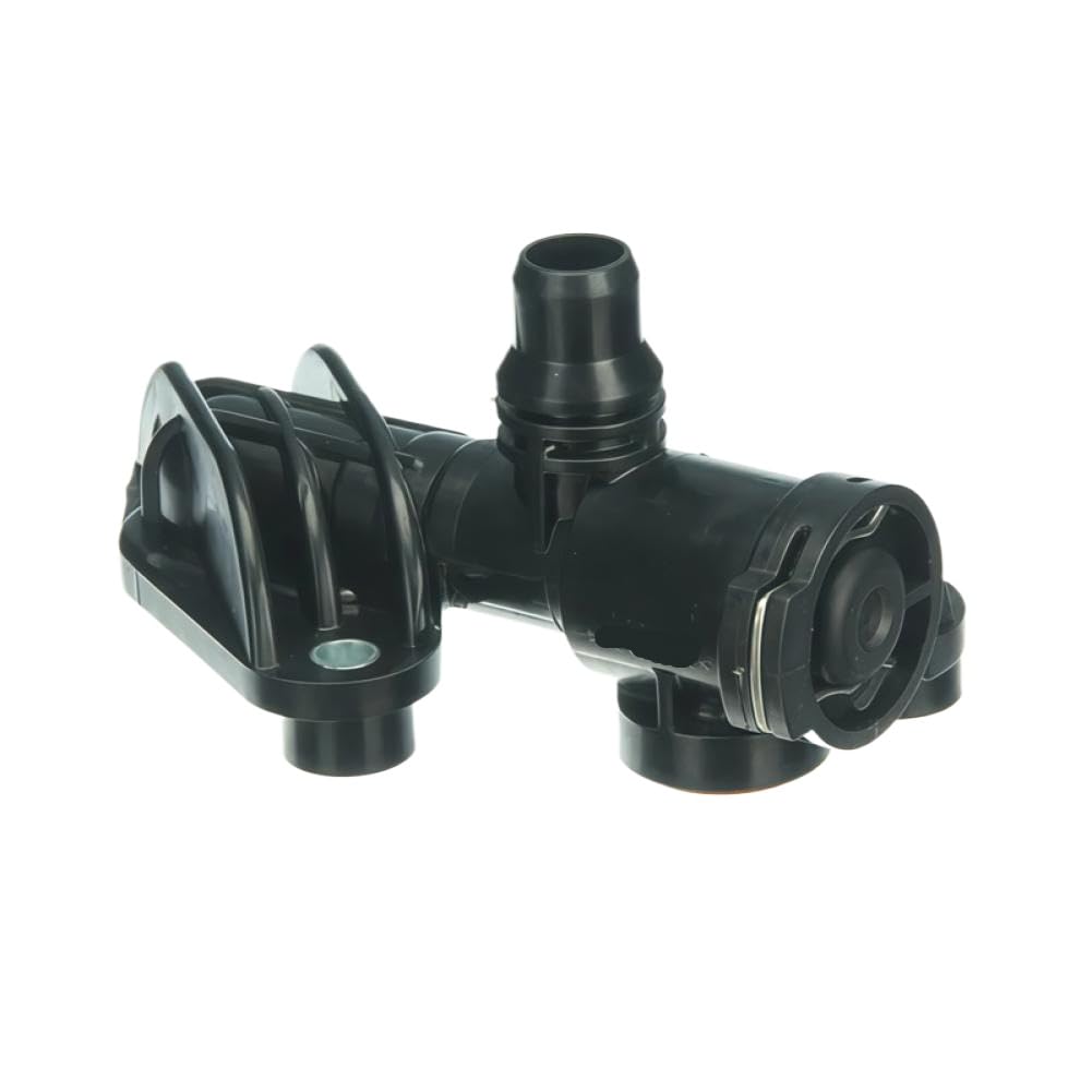 Coolant Thermostat 17107558267 FIDE Compatible With E70 E71 E72