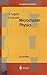 Microcluster Physics (Springer Series in Materials Science)