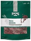 Fuchs Gewürze