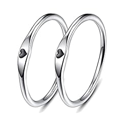 Silver-Black&Silver-Black