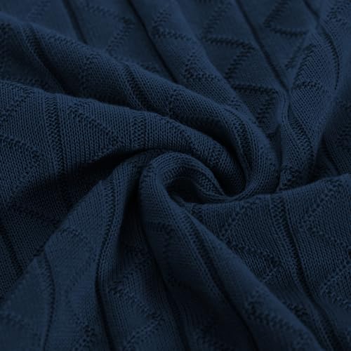 El mejor review de Polo jacks jones al mejor precio. 30 Imagen adicional