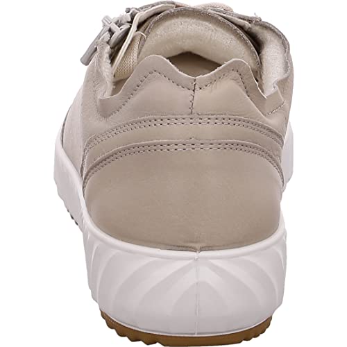 Image of ARA Womens Low-top Sneakers