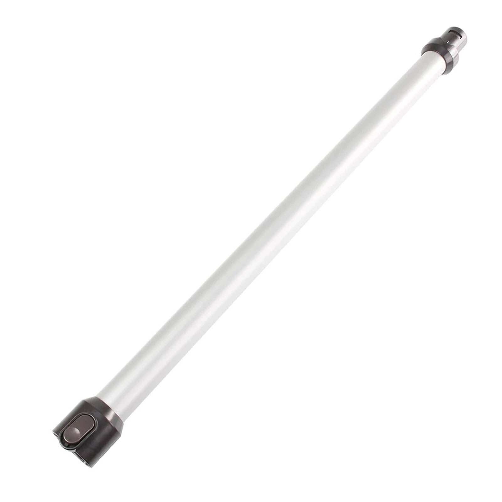 Asta Di Prolunga Rigida Per Aspirapolvere A Bastone, Tubo Di Ricambio Per Pulizia Pavimenti E Aree Alte