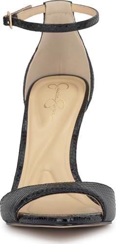 Image of Jessica Simpson Women's Nelira