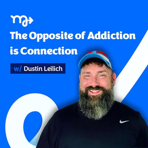 41. From Addiction to Connection: Rebuilding Lives and Communities